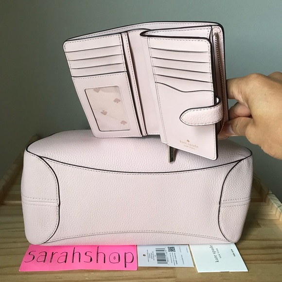 ♠️Kate Spade Set - Picture 5 of 16